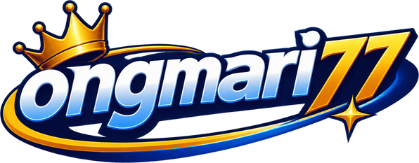 ongmari77